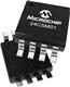 Microchip Technology 24CSM01T-E/MS