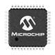 Microchip Technology TC7106CKW713