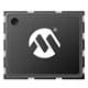 Microchip Technology MCP79411T-I/MNY