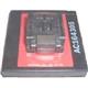 Microchip Technology AC164305