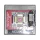 Microchip Technology AC164314