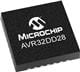 Microchip Technology AVR32DD28-I/STX