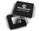 Microchip Technology AVR64EA32-I/PT