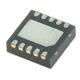 Microchip Technology MCP4652T-104E/MF