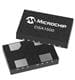 Microchip Technology DSA1522BA3A-125M0000VAO