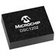 Microchip Technology DSC1202CE3-106M2500