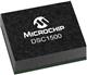 Microchip Technology DSC1522JA1A-125M0000T
