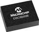 Microchip Technology DSC6001CI2B-012.0000