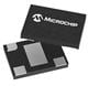 Microchip Technology DSC1001AL1-068.8128T