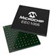 Microchip Technology EEC1005-I/WC-UB2