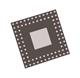 Microchip Technology ZL40294LDF6