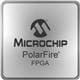 Microchip Technology MPF500T-FCG1152E