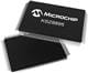 Microchip Technology KSZ8895RQXC-TR