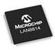 Microchip Technology LAN8814-V/ZMXC1