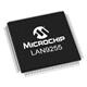 Microchip Technology LAN9255/ZMX018