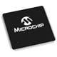 Microchip Technology PIC32MZ1064DAS176-I/2J