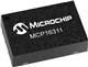 Microchip Technology MCP16311T-E/MNYVAO