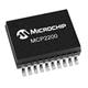 Microchip Technology MCP2200T-I/SS