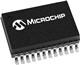 Microchip Technology MCP3905L-I/SS