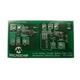 Microchip Technology MCP7383XRD-PPM