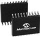 Microchip Technology ATA8204P3C-TKQW