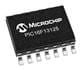 Microchip Technology PIC16F13125-E/SL