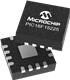 Microchip Technology PIC16F15225-E/MGVAO