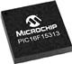 Microchip Technology PIC16F15313-E/RFVAO