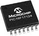 Microchip Technology PIC16F17124T-I/ST