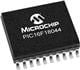 Microchip Technology PIC16F18044T-I/SO