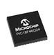 Microchip Technology PIC18F46Q24-I/MP
