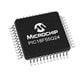 Microchip Technology PIC18F55Q24T-I/PT