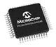 Microchip Technology PIC32CM2532LS00048T-E/Y8X