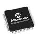 Microchip Technology PIC32CM5164JH01064-I/PT