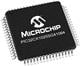 Microchip Technology PIC32CM5112SG00064-E/V2X