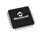 Microchip Technology PIC32CZ2051MC70064T-I/XDB