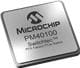 Microchip Technology PM40100B1-FEI
