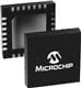 Microchip Technology PIC18F26Q10-E/MLVAO