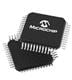 Microchip Technology dsPIC33AK512MPS505-I/PT