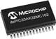 Microchip Technology dsPIC33AK32MC102-E/SS