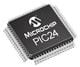 Microchip Technology PIC24F32KA302T-I/ML
