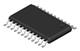 Microchip Technology HV265-I/QE