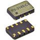 Micro Crystal RV-3149-C3 32.768kHz OPTION A TA QC
