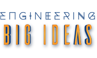Engineering Big Ideas Logo