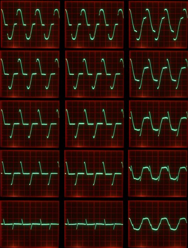 LED Lighting in Home Automation: Ready, Aim, … Figure 5