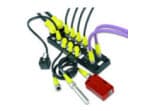 Molex Brad® Connectors