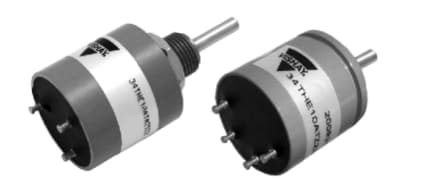 In Space No One Can Hear Electronics Scream Figure 4