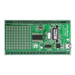 Mikroe MIKROE-704 Enlarged Image