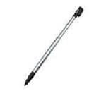 Mikroe MIKROE-485 Enlarged Image