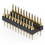 Mill-Max 134-10-322-00-010000